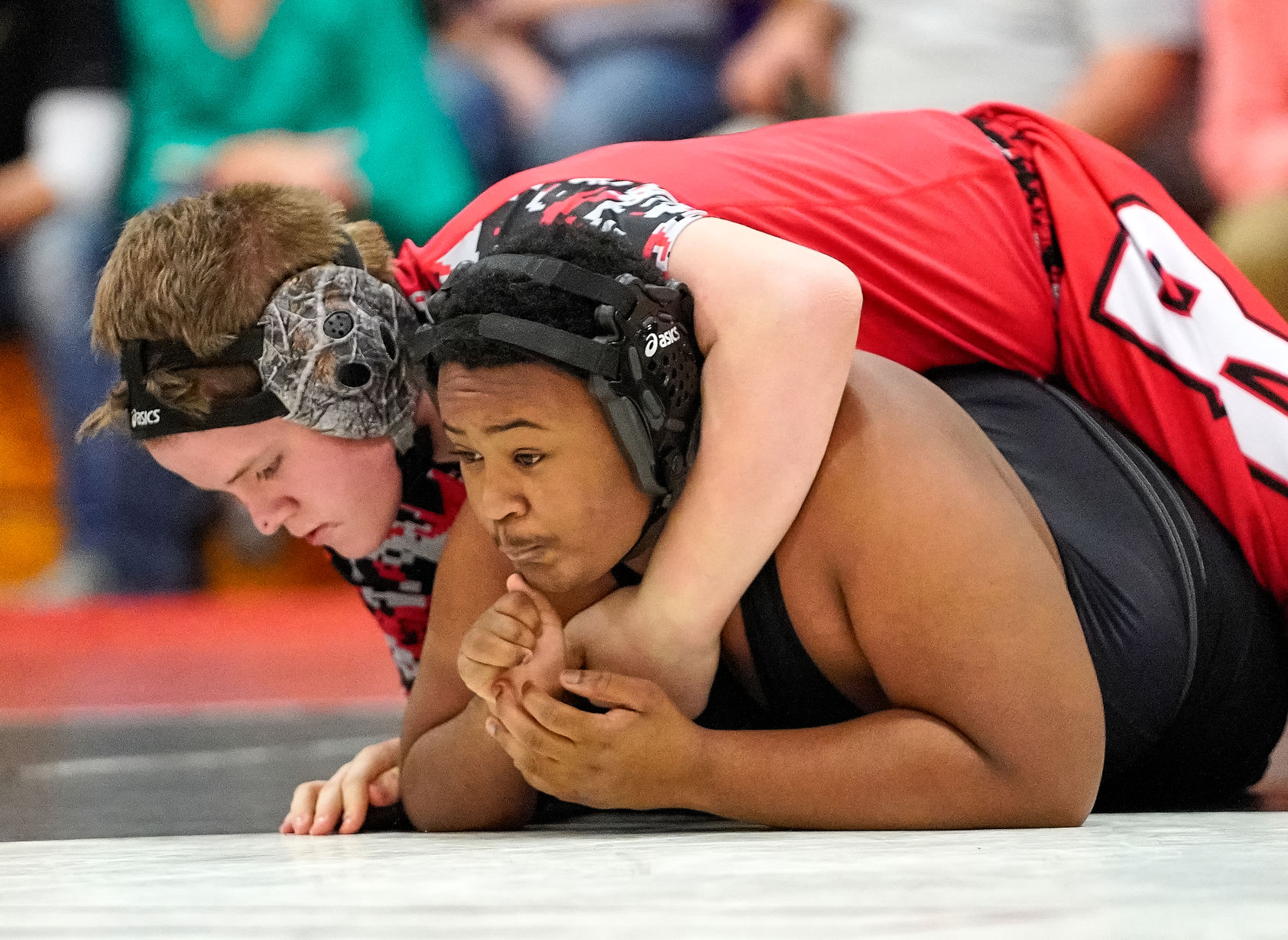 200127 MS WRES 34.jpg